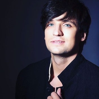 Дмитрий Колдун - Давай сыграем в любовь