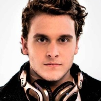 Bruno Martini feat David Hodges - Bring Me To Life