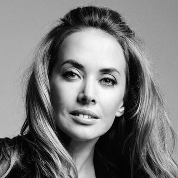 Жанна Фриске - А на море белый песок