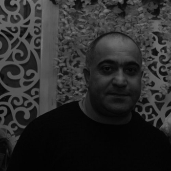 Блатной Удар - Любимая, прости меня