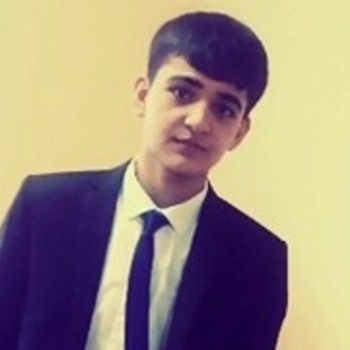 Farahmand Karimov - Shohu Arusi Mo