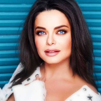 Наташа Королёва - Серые глаза