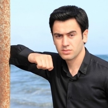 Узейир Мехдизаде (Uzeyir Mehdizade) - Носталжи Микс (Nostalji Mix) (2019)