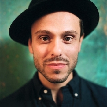 Иван Дорн and SunSay - Время-мираж