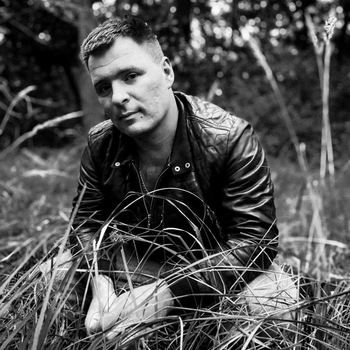 Serpo - Кисми (Dimas, D-Music Remix)