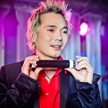 Олег Яковлев - Джинсы