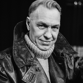 Братья Жемчужные и Александр Ф. Скляр - Вино любви (Цыганский рок-н-ролл 1997)