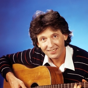 Вячеслав Малежик - Снегирь