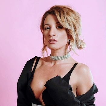 Lil Kate - Плачет небо