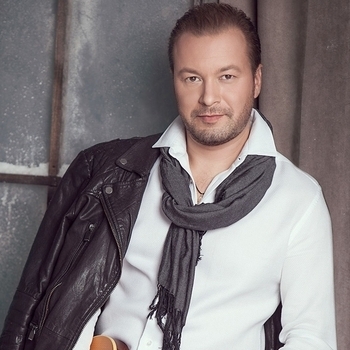 Виктор Петлюра - Здравствуй, мама