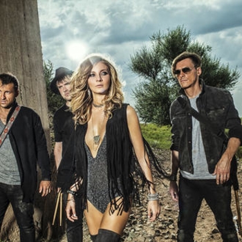 Летать! - Лети, лети, моя душа