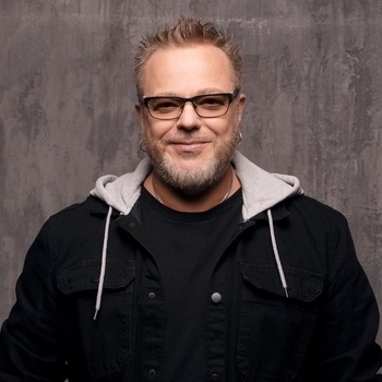 Артист Владимир Пресняков 