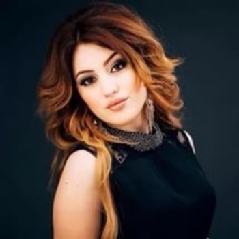 Мадина Манапова - Измена