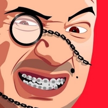 Mr. Marmok - Stamp On The Ground