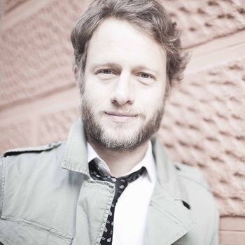 Federico Jusid - Profesor Novaro (Саундтрек из фильма "Тайное происхождение / Origenes secretos")