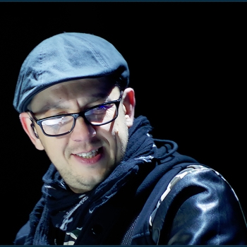 Артем Пора Домой, Сергей Бобунец - Вечно молодой