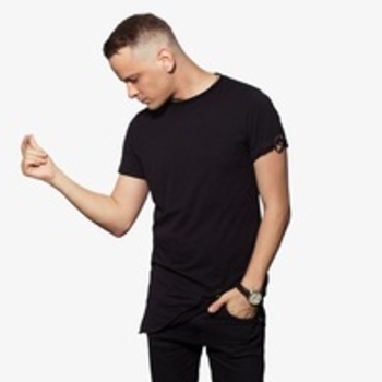 Паша Панамо - Говорили