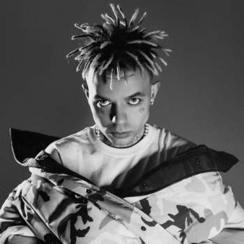 Элджей and Morgenshtern - Lollipop (без мата)