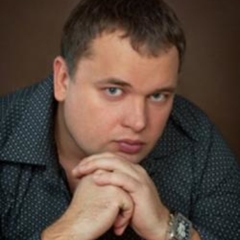 Олег Голубев - Я не могу без тебя