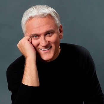 Александр Маршал - Лей