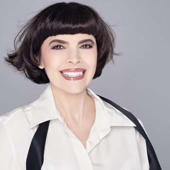 Mireille Mathieu - Ciao Bambino, Sorry