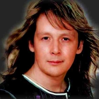 Маленький Принц - Мы встретимся снова (Дискотека 80х-90х)