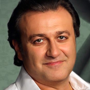 Валерий Курас - Сочи