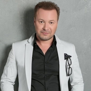 Виктор Дорин - Сладкая