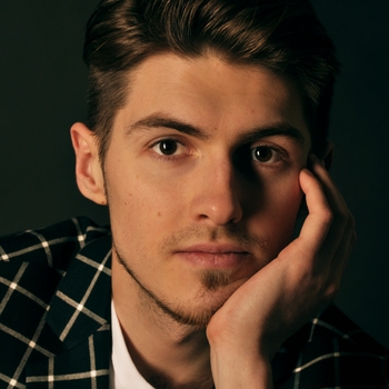 Олег Верд - Иду К Тебе