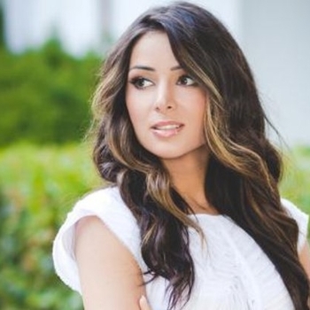 Злата Огневич - Ангелы