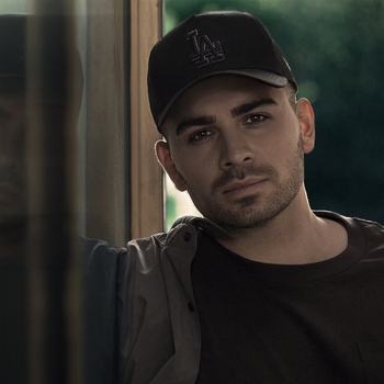 Саша Санта - Подсел