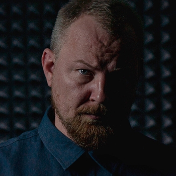 Гансэлло - Юлайкми