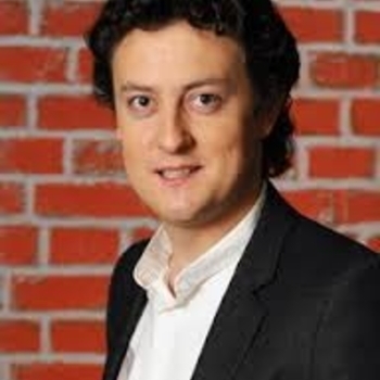 Стас Ярушин - Достать Бобровского (Просто 2019)