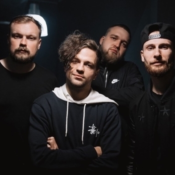 Лсп - Шиншиллы