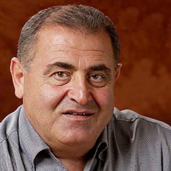 Арам Асатрян - Matis Matniq