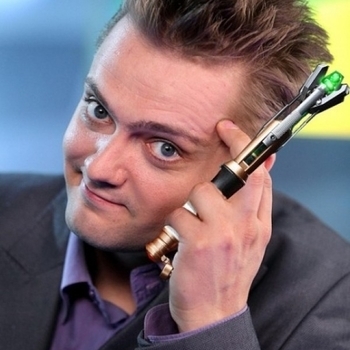 Квартет И - Bonny M