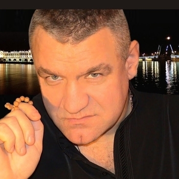 Крестовый Туз - Лето