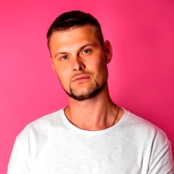 Зомб - Ау (Winstep Remix)