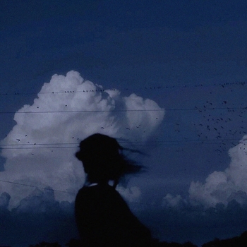 Nicebeatzprod - Я с тобой навсегда