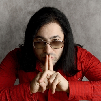 Профессор Лебединский - Бегут года