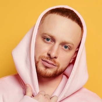 Лёша Свик, Nyusha - Пробуди (Red Line and M1ch3l P Radio Remix)