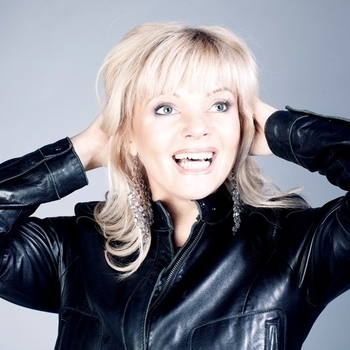 Марина Журавлева - Только не ты