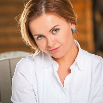 Юлия Проскурякова - Мой мужчина