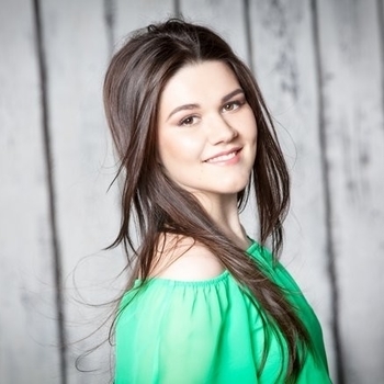 Дина Гарипова - Туган як