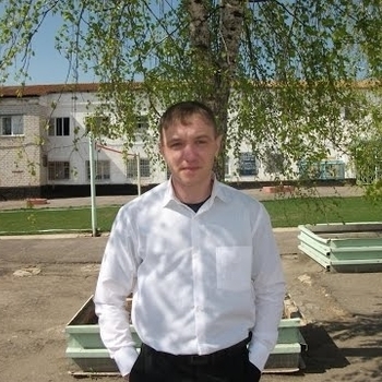 Николай Иншаков - Капли от дождя