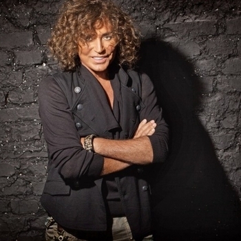 Валерий Леонтьев - Разноцветные ярмарки