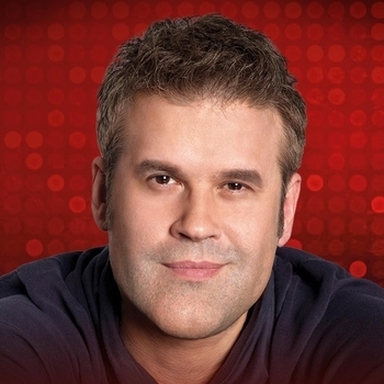 Андрей Бандера - Ночка