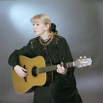 Жанна Бичевская