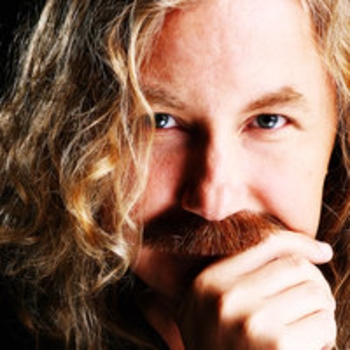 Игорь Николаев - Королевство кривых зеркал