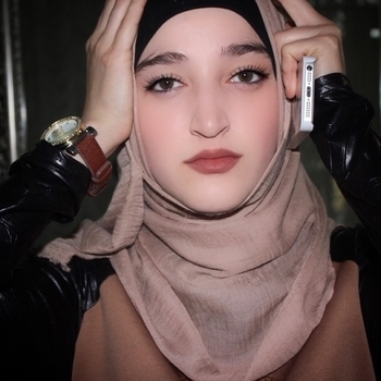 Иман Бураева - Къоман к1ант